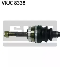 skf-vkjc8338
